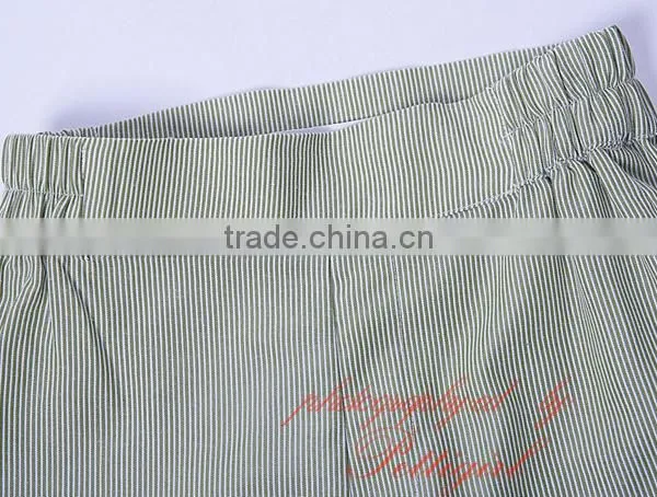 Childrens Boutique Clothing Boys Set Clothes photo-6