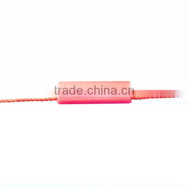 Clothing Garment String Hang Tag photo-4