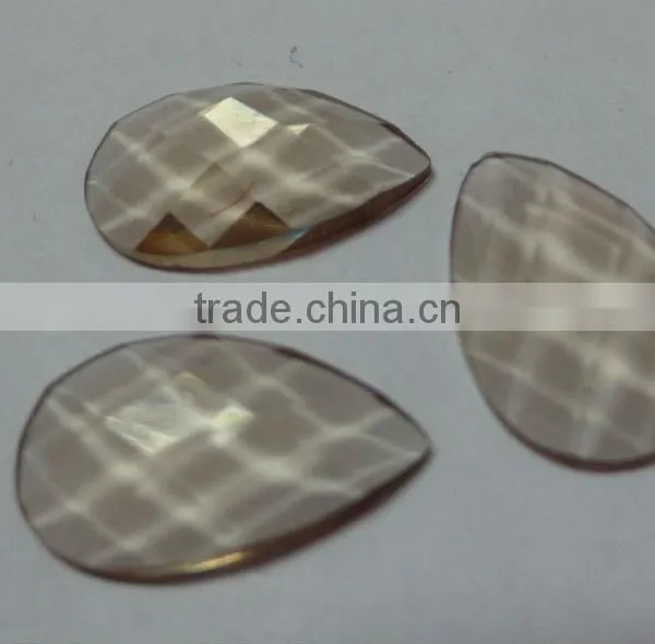 Weddind Dress Stone photo-6