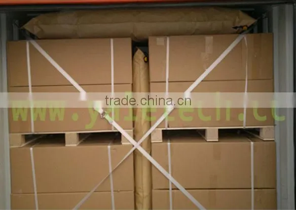 Cargo Inflate Air Dunnage Bags Inflatable Container Dunnage Bags photo-4