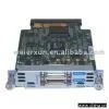Sell Router Wan Interface Card Module