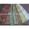 Jacquard Fabric-YB8802-1~-7