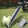Sell Dog Ramp