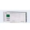 Chassis Data Concentrator Unit