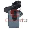 Toggle Clamp