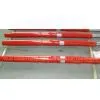 Hydraulic Liner Hanger