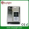 Home Use Digital Single Meter to Save Electricity Bill photo-3