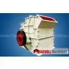 High Efficiency Fine Impact Crusher Popular in Asia