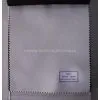 Twill Pocketing Fabric