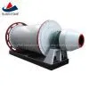 Shanghai,China,limestone Ball Mill for Sale in This Summer! photo-2