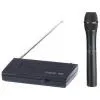 Wireless Microphone System,Cheap Wireless Microphone SH200