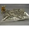 China Relay Spring Supplier