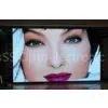1R1G1B PH4mm SMD 3 in 1 Indoor Led Display Screen With Nichia For Stock Exchange