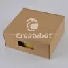 Black PLA Plastic Filament photo-2