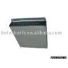 Magnetic Knife Rack Holders,ABS Knife Rack,stainless Steel Knife Racks