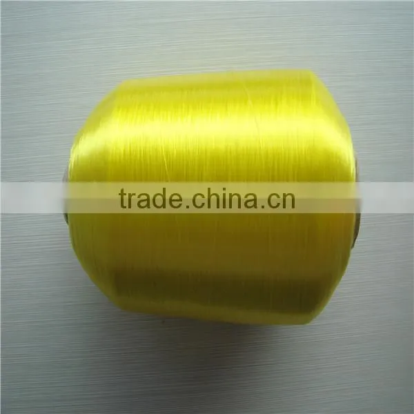 Sewing Thread