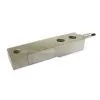 Alloy Steel Load Cell QH-21D