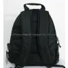 Backpack photo-2