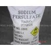 Sodium Persulfate