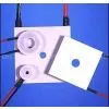 Semiconductor Modules for Refrigeration Www Tec-module Com