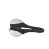 Mountain Bike Saddle