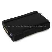 On Sale 2014 New Hotsale Products Support Xbox HDMI to Usb Capture Box
