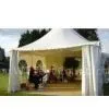 Pagoda Party Tent