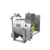 Dyeing Washer/Industrial Extractor
