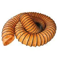 Ventilation Duct Hose