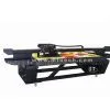 UV Printer Special Printing On Glass