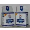 Yeast Powder With High Activity