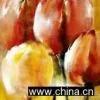Sell Canvas Painting