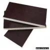 Sell Film Faced Plywood