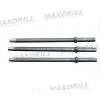 MAXDRILL Tapered Drill Rod