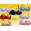 Ladies Bra Stock Underwear
