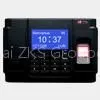 ZKS-T24 Professional Time Attendance and Access Control System