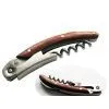 Wine Opener