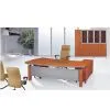 Office Table