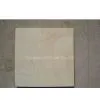 Grey Sandstone Tile,double Color Grey Sandstone