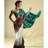 Tussar Silk