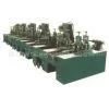 Side Tube Buffing Machine