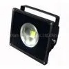 Power LED Flood Light 50W 4500 lm