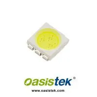 SMD LED,Surface-mount LED, LED Light,TO-5050