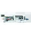 Automatic Edge Banding Machine