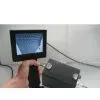 Endoscope With 4mm-5mm Diameter