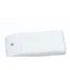 Electronic Transformer Box(EU)-4