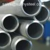 (Super) Duplex Stainless Steel Tubes