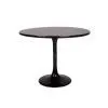 Hotel/Living Room Furniture Knoll Tulip Side Table