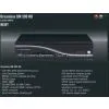 Dreamox DM500HD,Dreambox 500HD,DM500 HD CCCam Settopbox HD