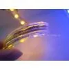 SMD Strip Light photo-3